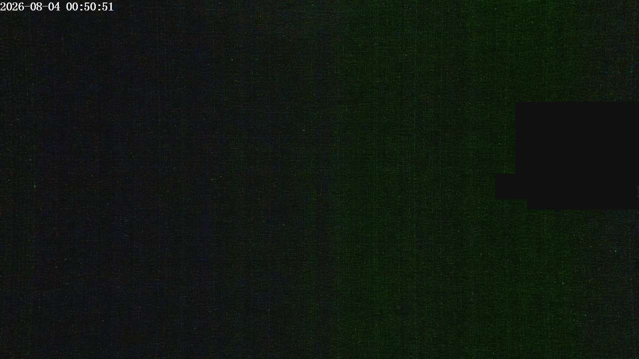 Archiv Foto Webcam Raurisertal, Salzburger Land
