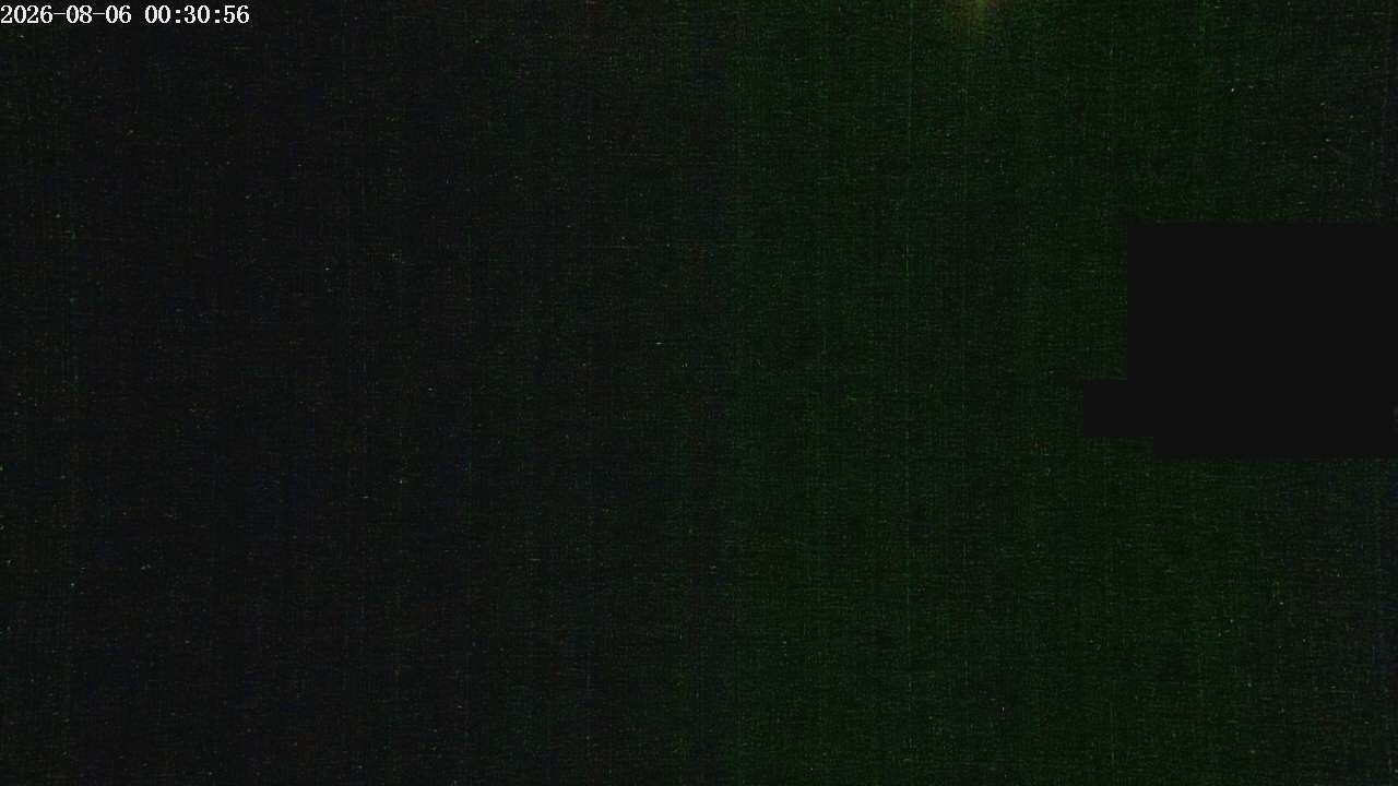 Archiv Foto Webcam Raurisertal, Salzburger Land