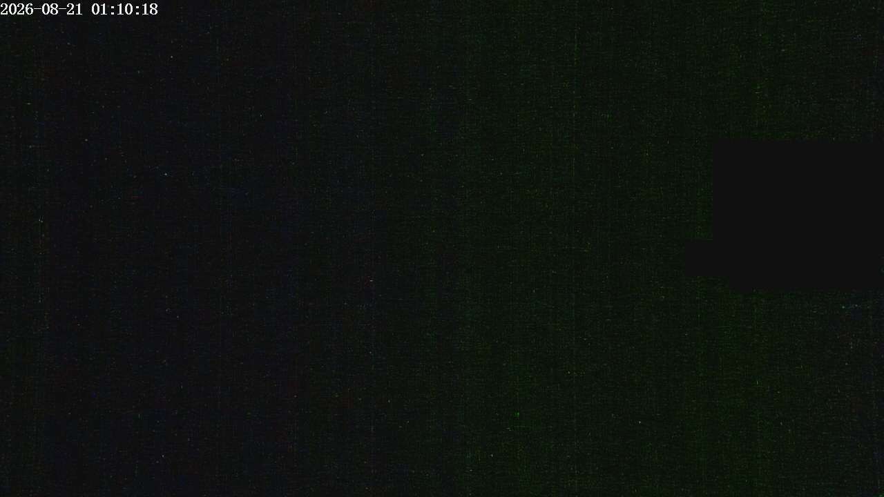 Archiv Foto Webcam Raurisertal, Salzburger Land