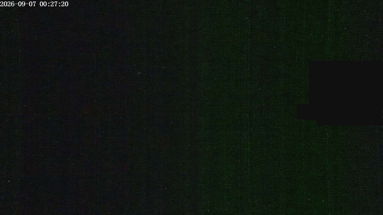 Archiv Foto Webcam Raurisertal, Salzburger Land