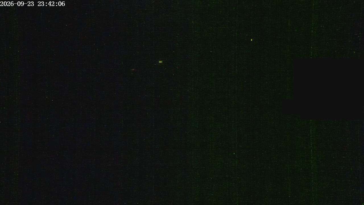 Archiv Foto Webcam Raurisertal, Salzburger Land