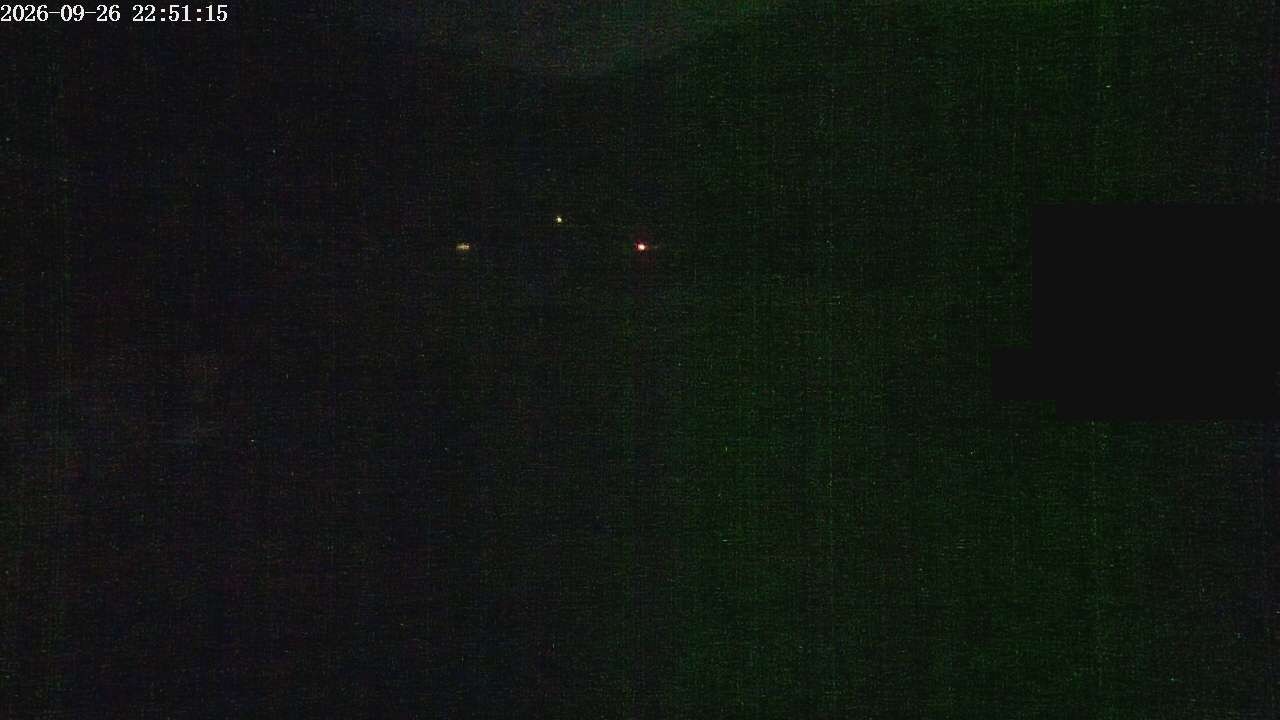Archiv Foto Webcam Raurisertal, Salzburger Land