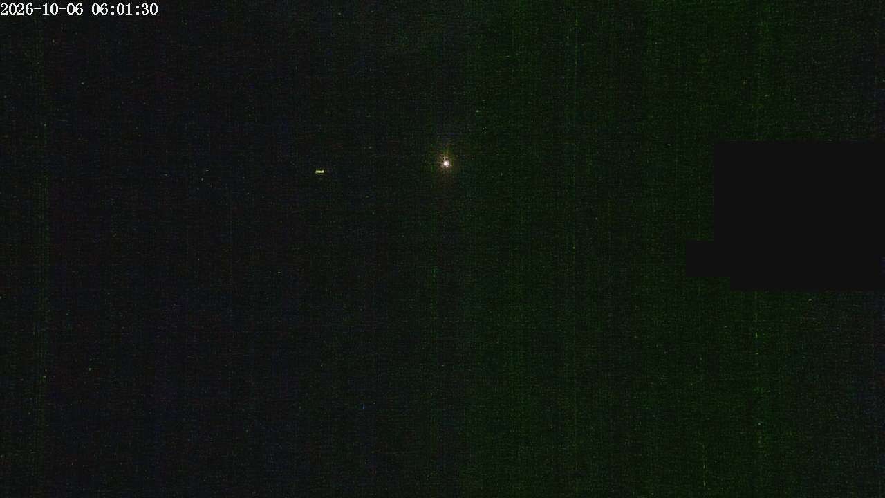 Archiv Foto Webcam Raurisertal, Salzburger Land