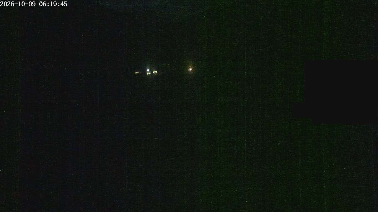 Archiv Foto Webcam Raurisertal, Salzburger Land