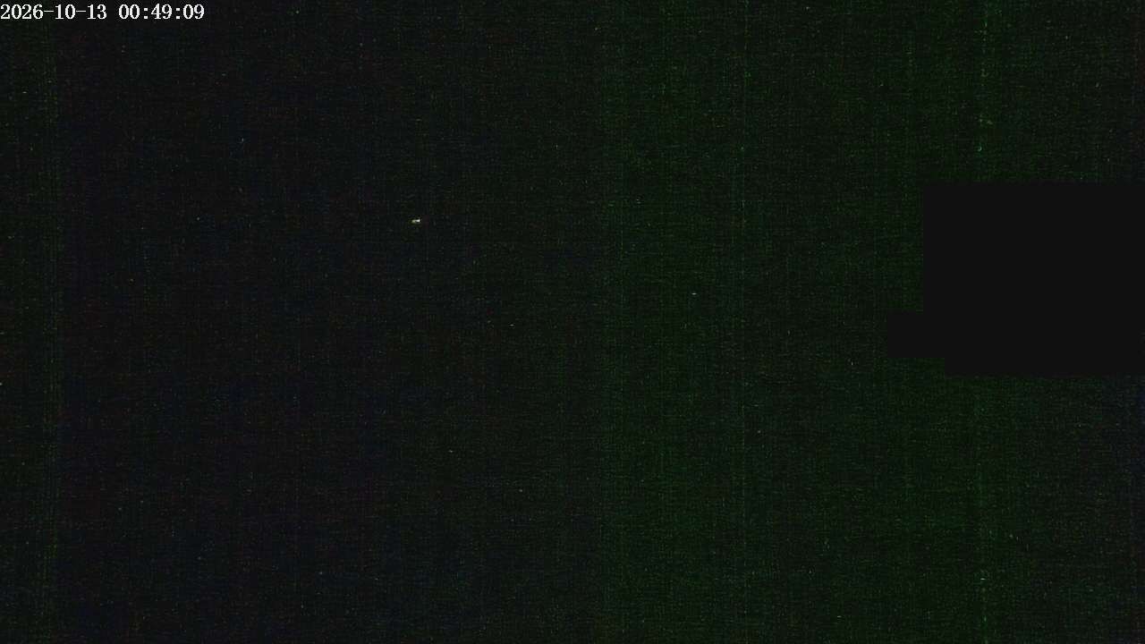 Archiv Foto Webcam Raurisertal, Salzburger Land