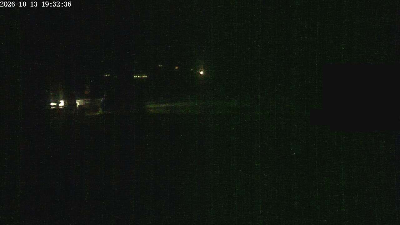 Archiv Foto Webcam Raurisertal, Salzburger Land