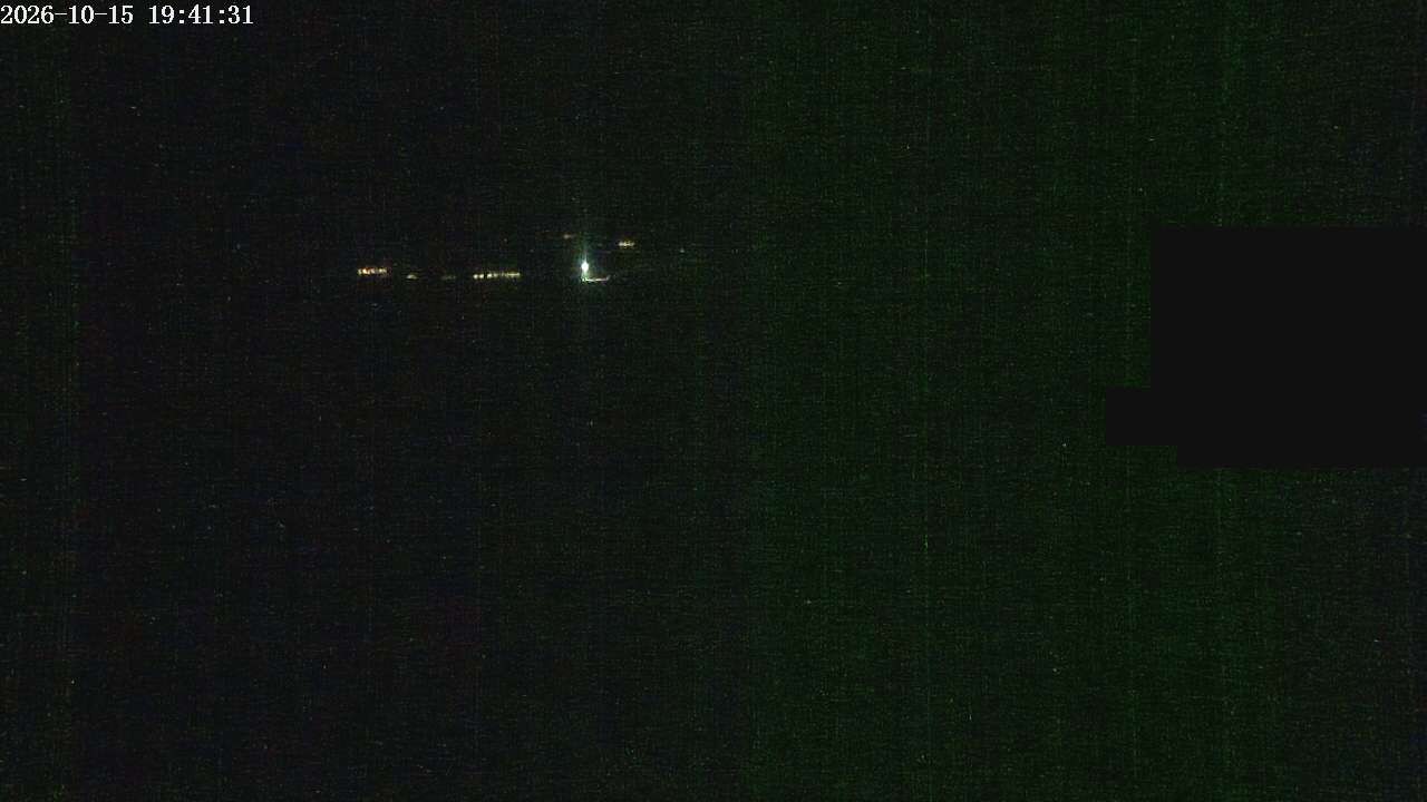 Archiv Foto Webcam Raurisertal, Salzburger Land