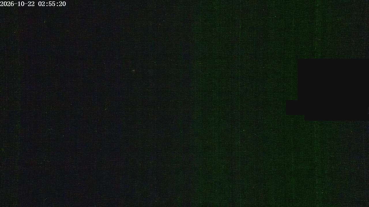 Archiv Foto Webcam Raurisertal, Salzburger Land