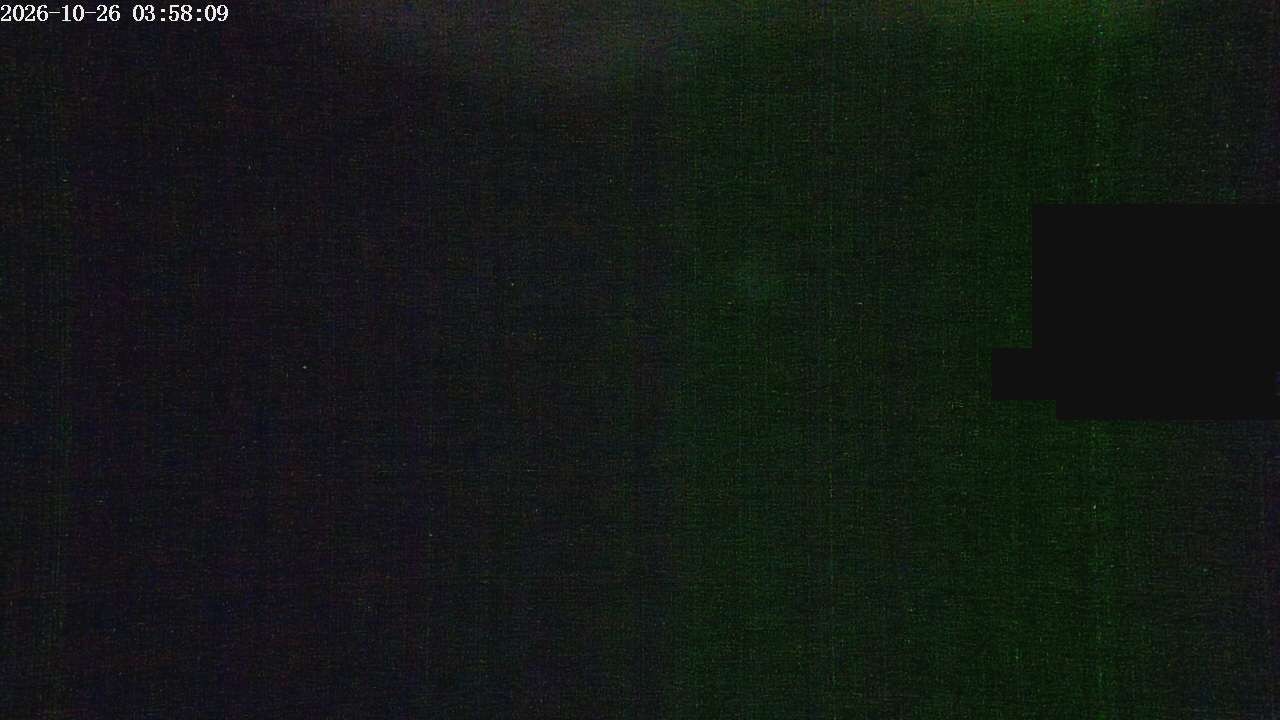 Archiv Foto Webcam Raurisertal, Salzburger Land