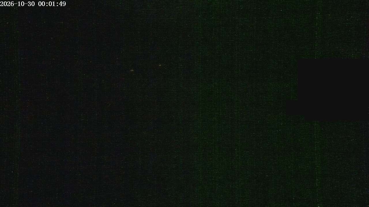 Archiv Foto Webcam Raurisertal, Salzburger Land