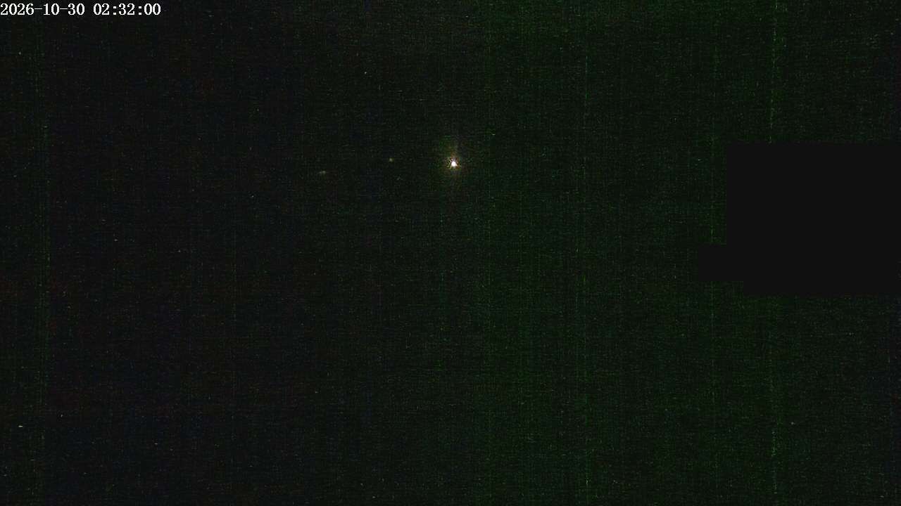 Archiv Foto Webcam Raurisertal, Salzburger Land