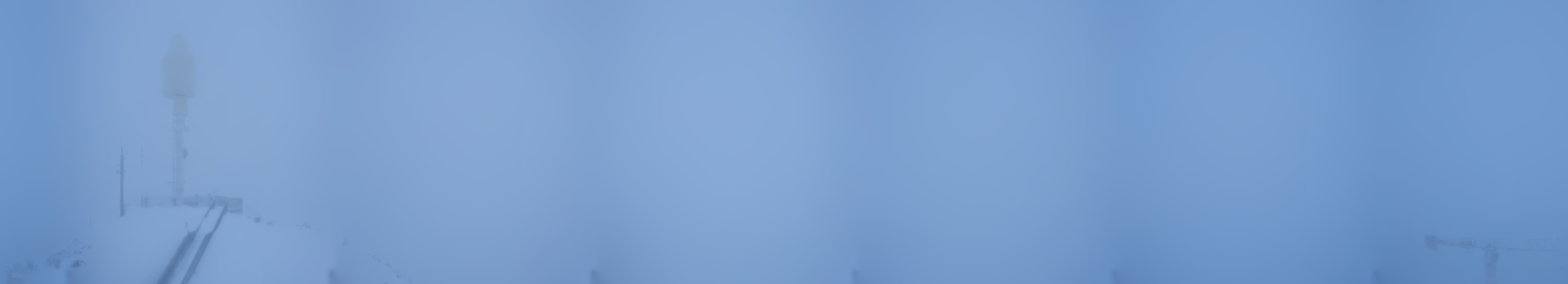 Archiv Foto Webcam Kleinmatterhorn Zermatt