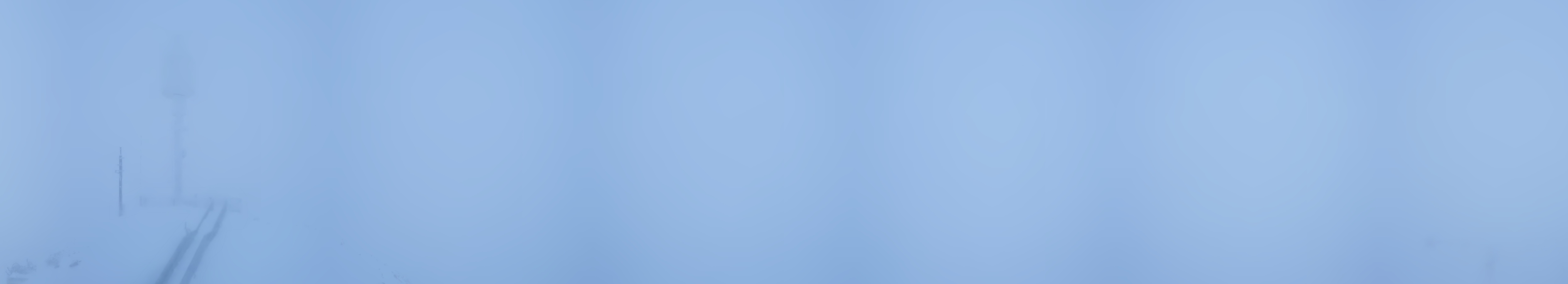 Archiv Foto Webcam Kleinmatterhorn Zermatt