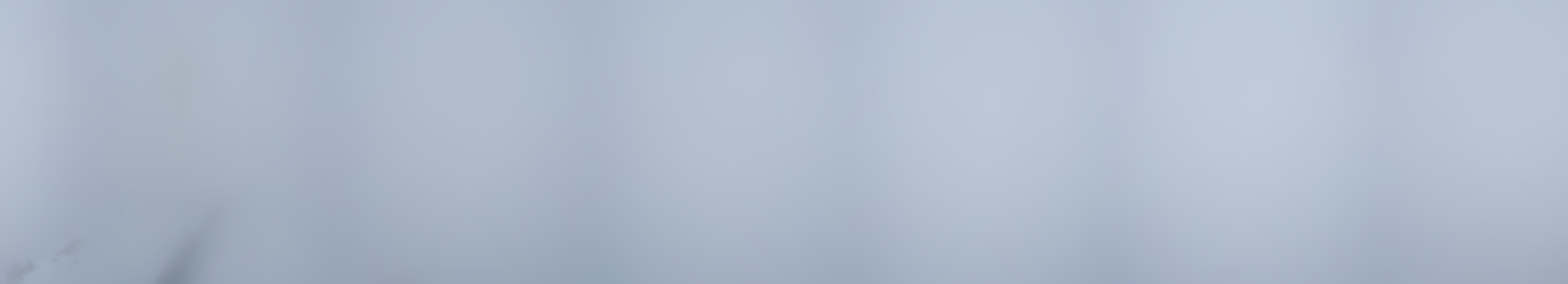 Archived image Webcam Kleinmatterhorn Zermatt