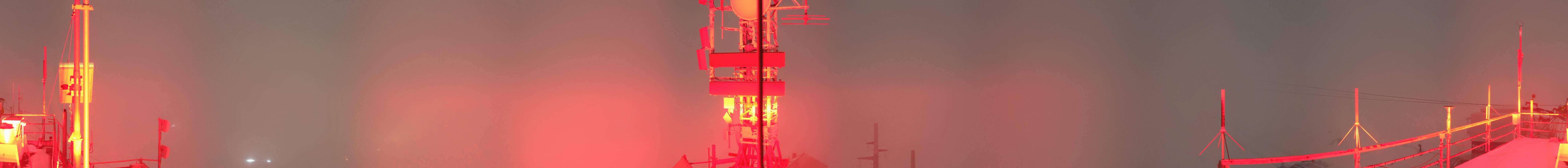 Archiv Foto Webcam Plateau Rosa Breuil Cervinia