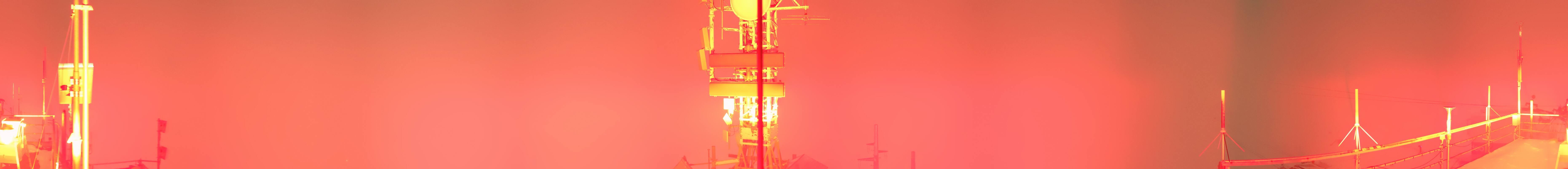 Archiv Foto Webcam Plateau Rosa Breuil Cervinia