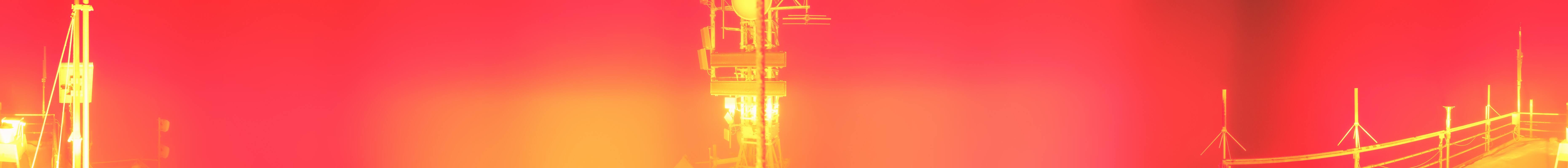 Archiv Foto Webcam Plateau Rosa Breuil Cervinia