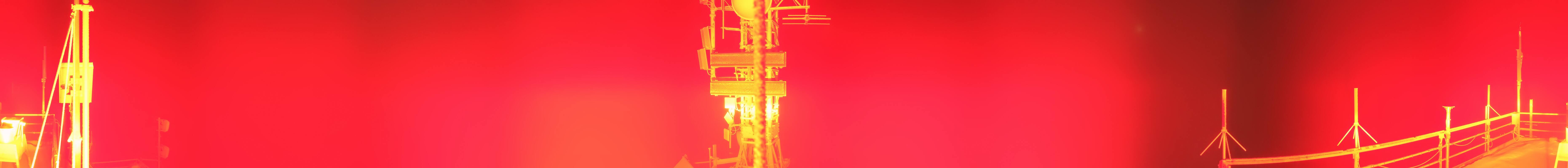 Archiv Foto Webcam Plateau Rosa Breuil Cervinia