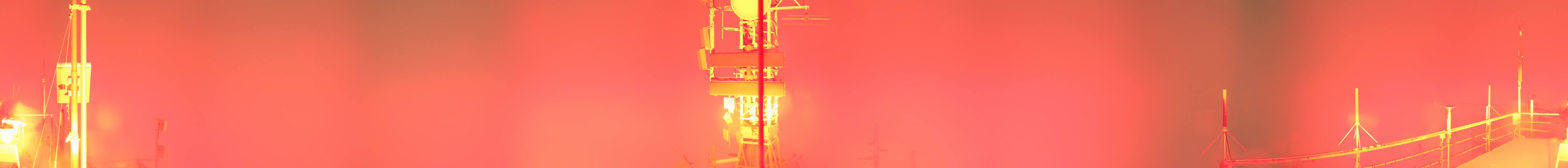 Archiv Foto Webcam Plateau Rosa Breuil Cervinia