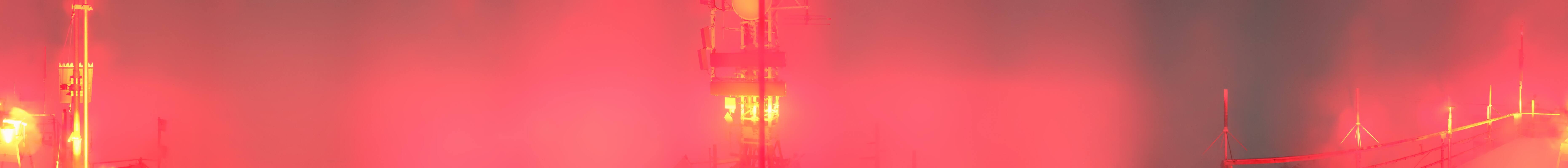 Archiv Foto Webcam Plateau Rosa Breuil Cervinia