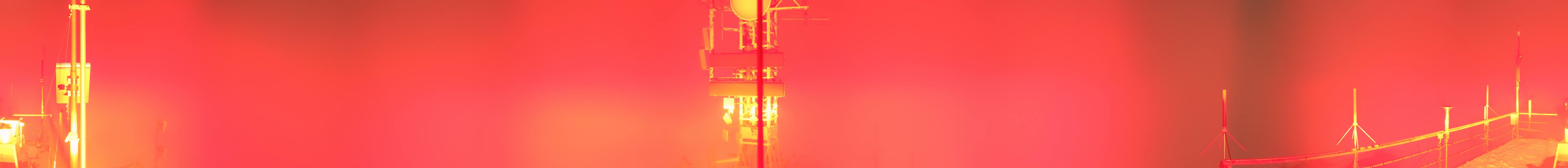 Archiv Foto Webcam Plateau Rosa Breuil Cervinia