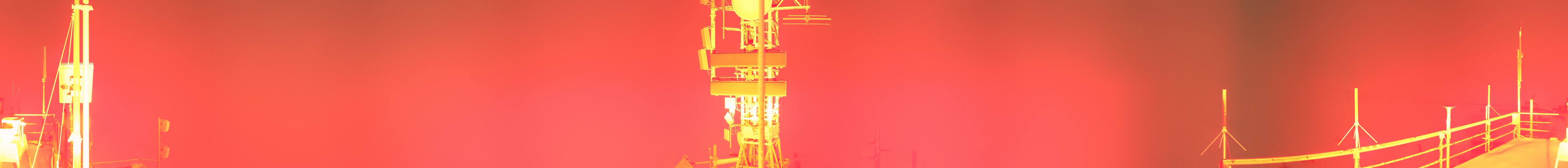 Archiv Foto Webcam Plateau Rosa Breuil Cervinia