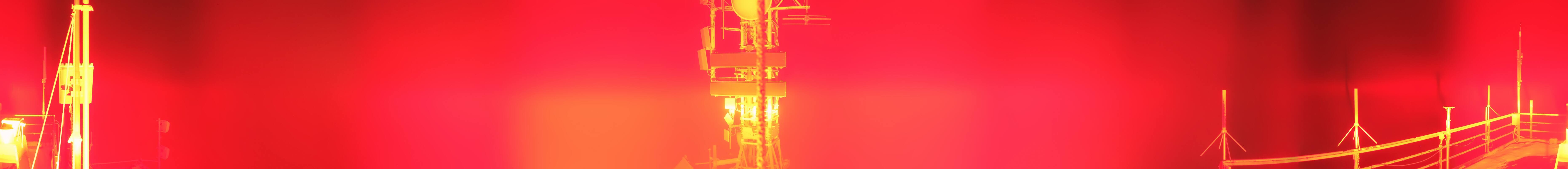 Archiv Foto Webcam Plateau Rosa Breuil Cervinia