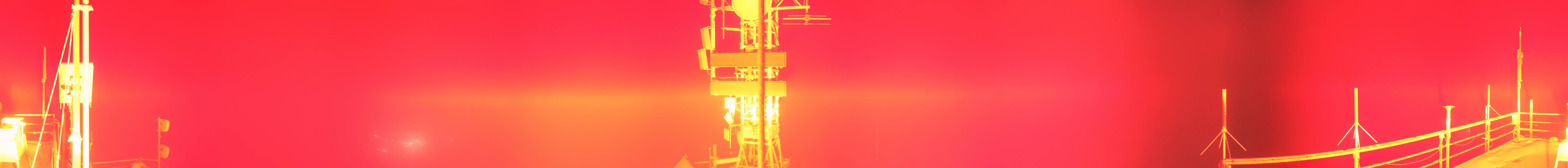 Archiv Foto Webcam Plateau Rosa Breuil Cervinia