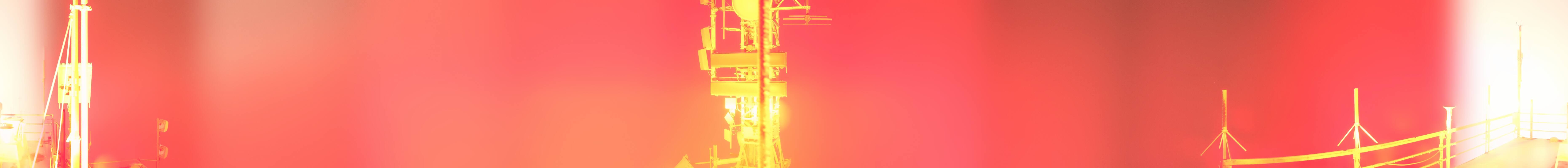 Archiv Foto Webcam Plateau Rosa Breuil Cervinia