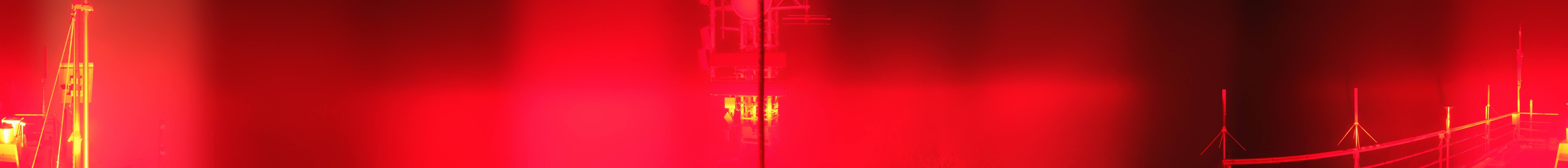 Archiv Foto Webcam Plateau Rosa Breuil Cervinia