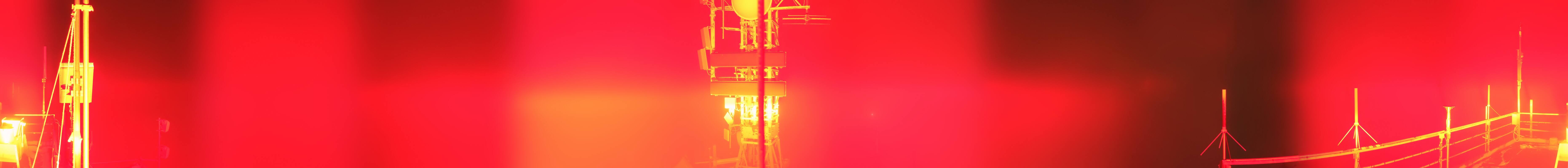 Archived image Webcam Plateau Rosa Breuil Cervinia