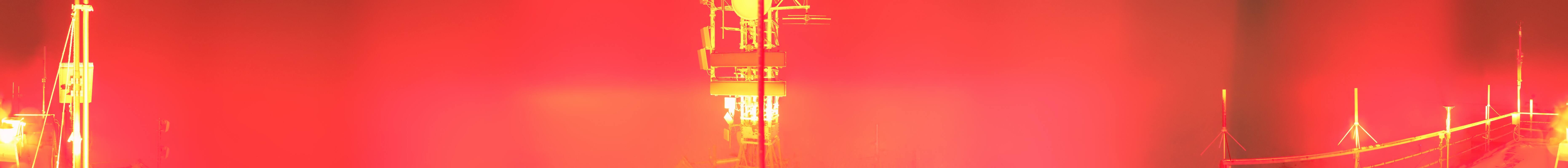 Archived image Webcam Plateau Rosa Breuil Cervinia