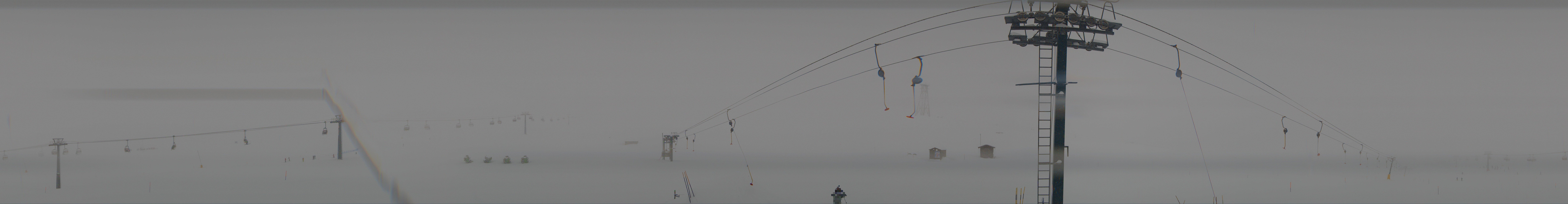 Archiv Foto Webcam Plan Maison Panoramic view