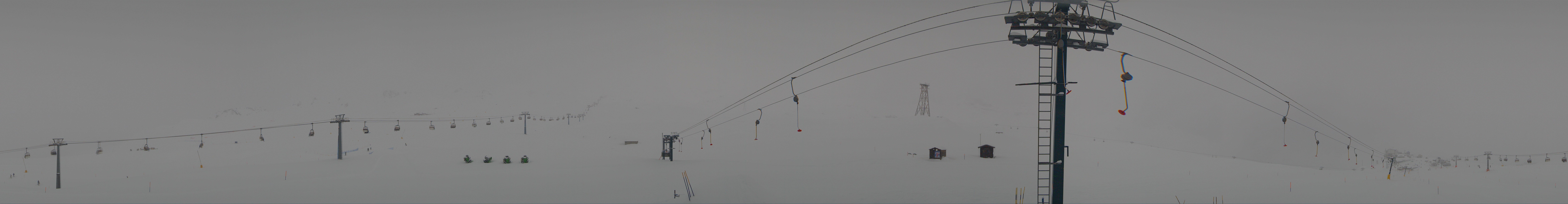 Archiv Foto Webcam Plan Maison Panoramic view