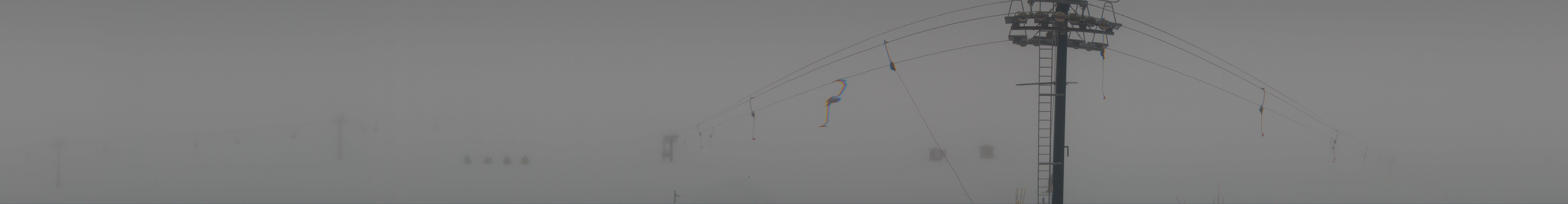 Archiv Foto Webcam Plan Maison Panoramic view