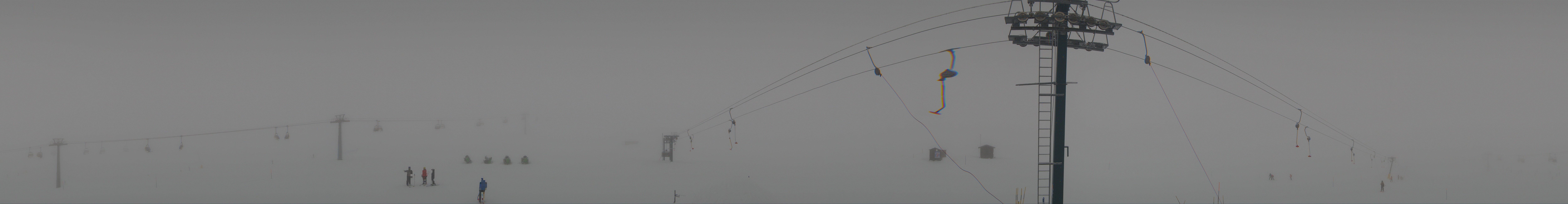 Archiv Foto Webcam Plan Maison Panoramic view