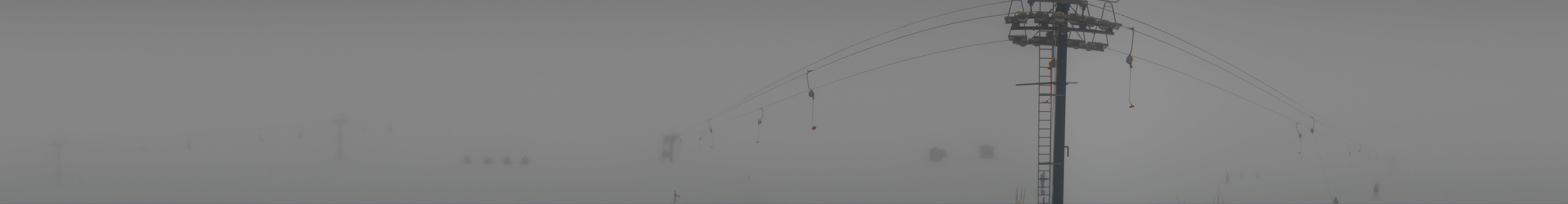 Archiv Foto Webcam Plan Maison Panoramic view