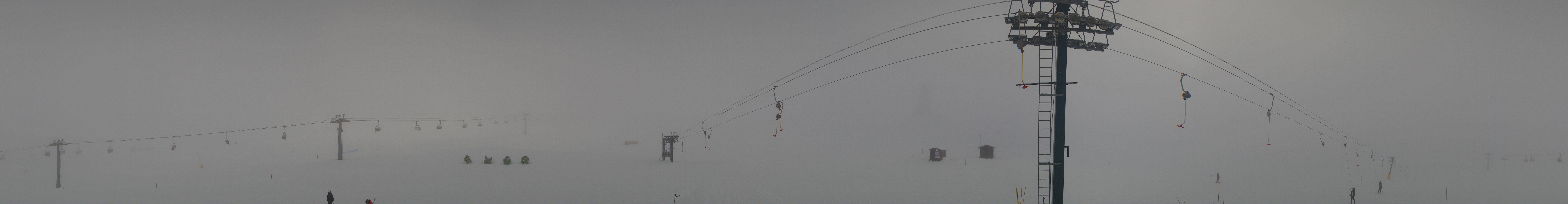 Archiv Foto Webcam Plan Maison Panoramic view