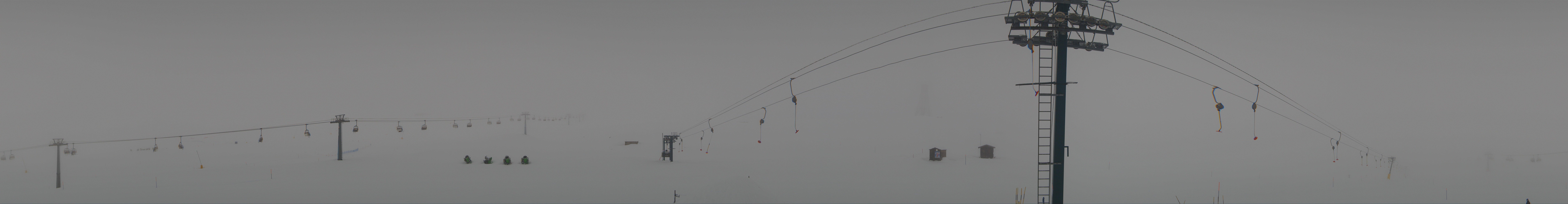 Archiv Foto Webcam Plan Maison Panoramic view