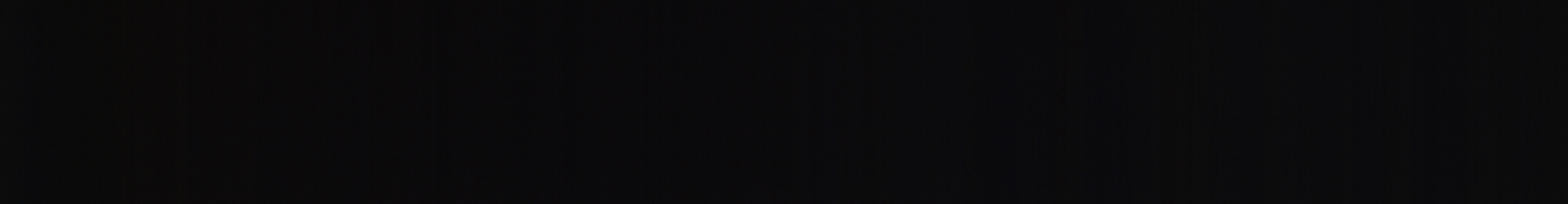 Archiv Foto Webcam Plan Maison Panoramic view