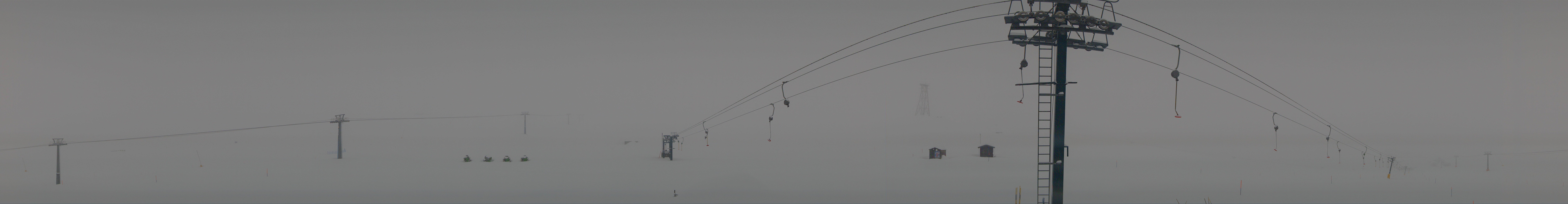 Archiv Foto Webcam Plan Maison Panoramic view