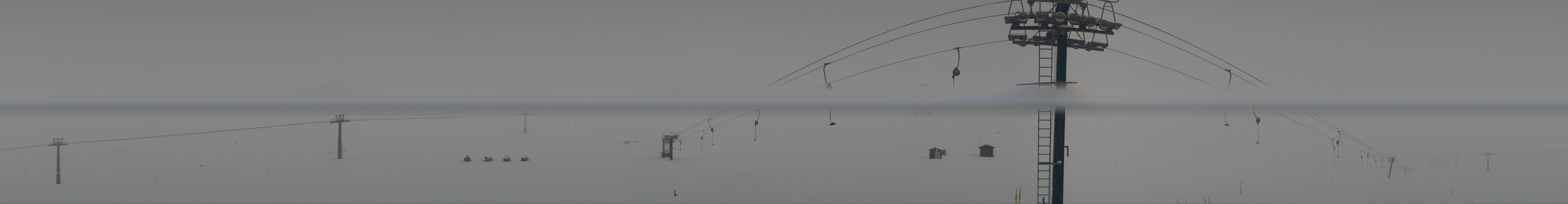 Archiv Foto Webcam Plan Maison Panoramic view