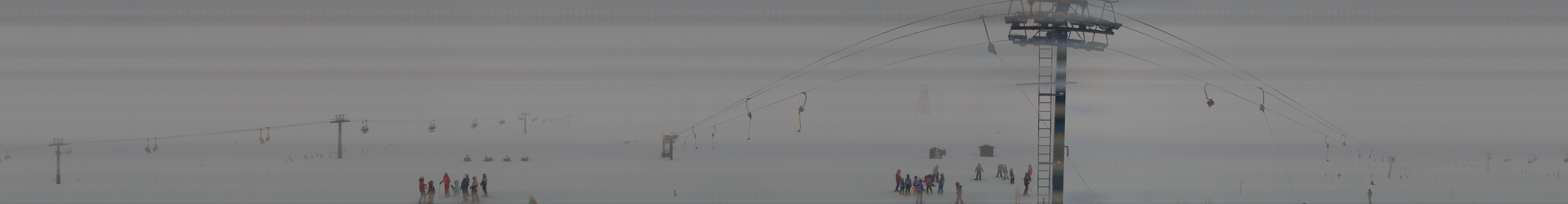 Archiv Foto Webcam Plan Maison Panoramic view