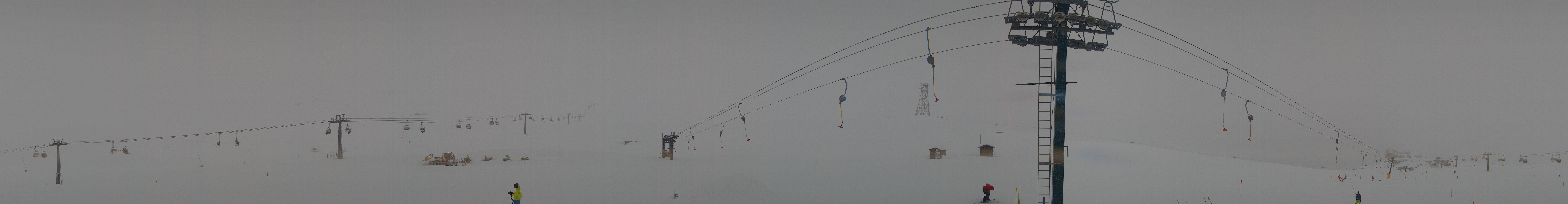 Archiv Foto Webcam Plan Maison Panoramic view