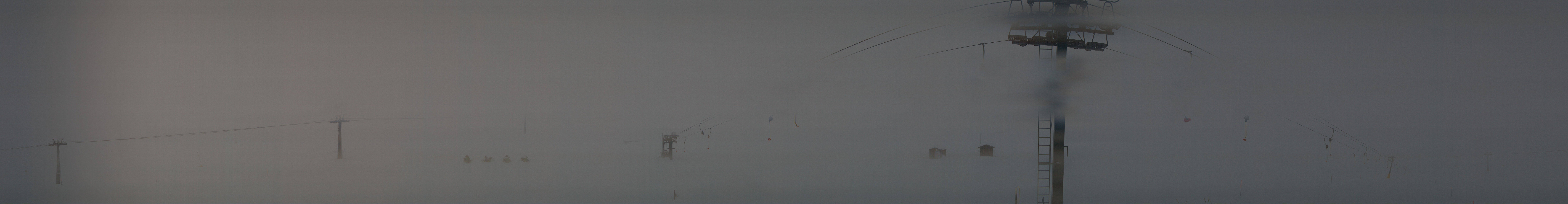 Archiv Foto Webcam Plan Maison Panoramic view