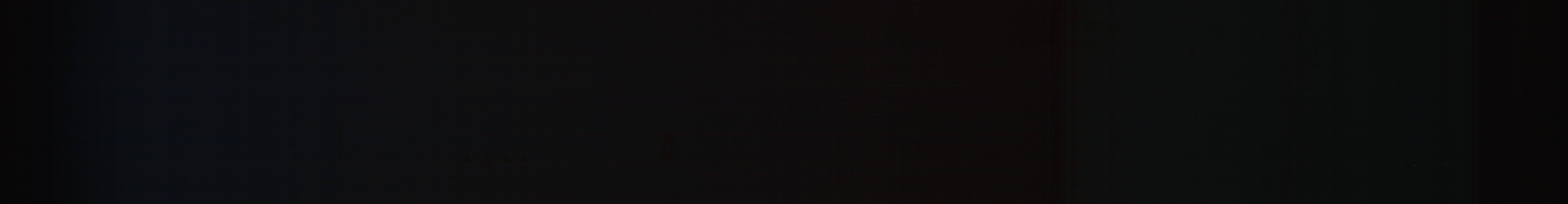 Archiv Foto Webcam Plan Maison Panoramic view