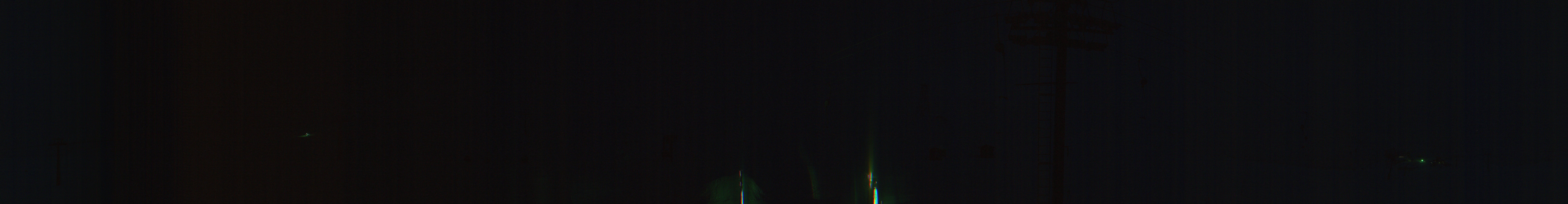 Archiv Foto Webcam Plan Maison Panoramic view