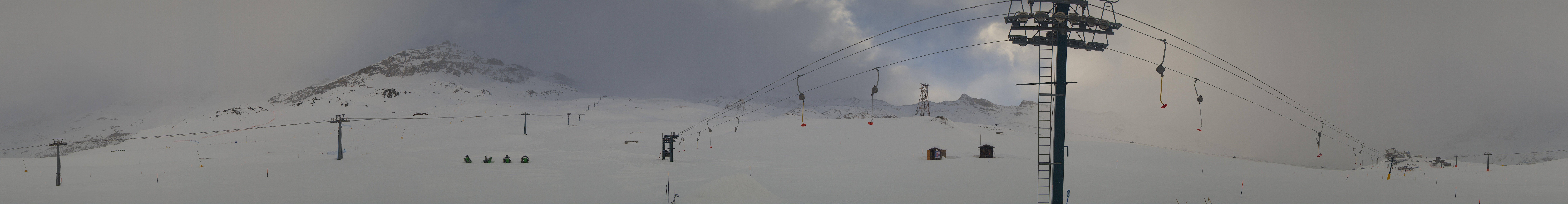 Archiv Foto Webcam Plan Maison Panoramic view