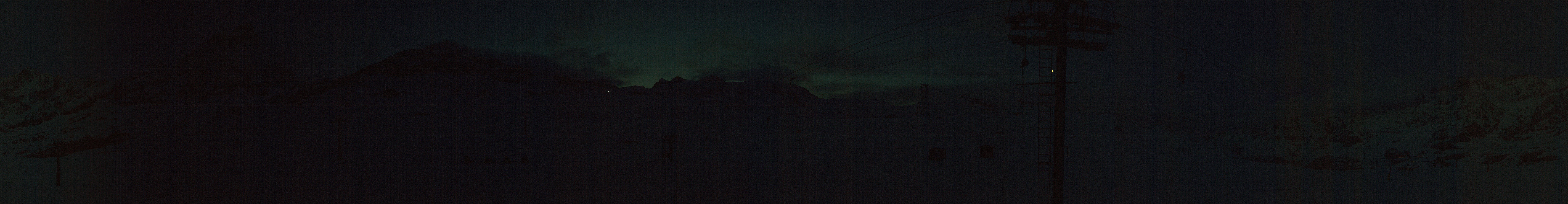 Archived image Webcam Plan Maison Panorama