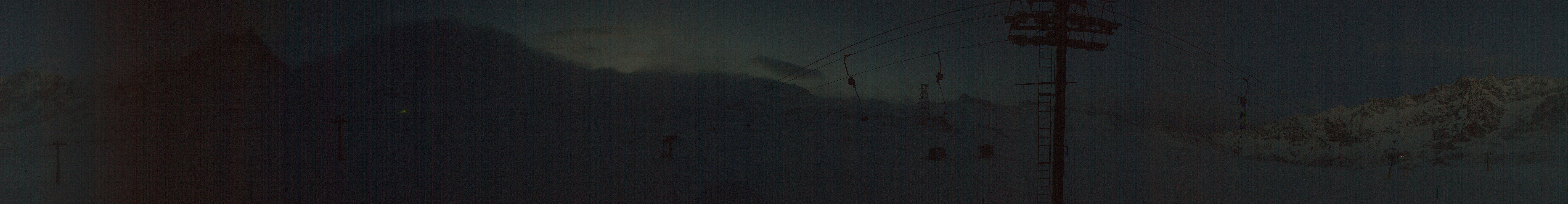 Archiv Foto Webcam Plan Maison Panoramic view